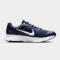 Nike Chaussures Run Swift 2