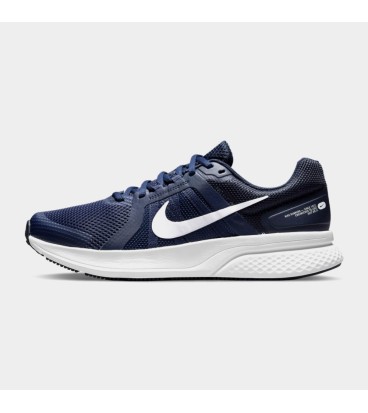 Nike Chaussures Run Swift 2