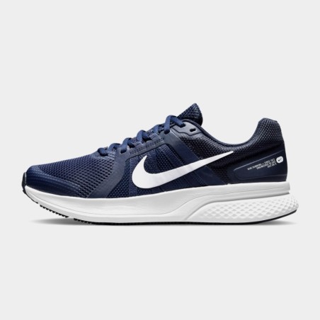 Nike Chaussures Run Swift 2