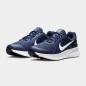 Nike Chaussures Run Swift 2