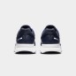 Nike Chaussures Run Swift 2