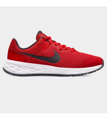 Nike Chaussures Revolution 6 Nn (Junior)