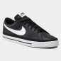 Nike Court Legacy Nn