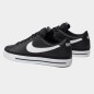 Nike Court Legacy Nn