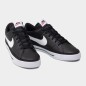 Nike Court Legacy Nn