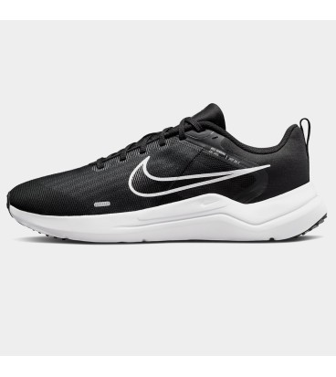 Nike Chaussures Downshifter 12