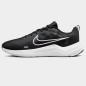 Nike Chaussures Downshifter 12