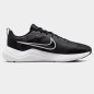 Nike Chaussures Downshifter 12