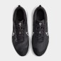 Nike Chaussures Downshifter 12