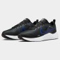 Nike Chaussures Downshifter 12