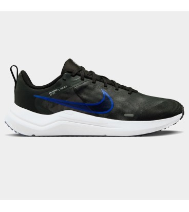 Nike Chaussures Downshifter 12