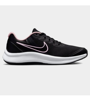 Nike Star Runner 3 Gs