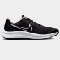 Nike Star Runner 3 Gs