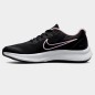 Nike Star Runner 3 Gs