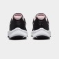 Nike Star Runner 3 Gs