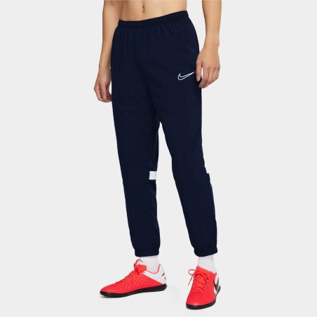 Nike Pantalon Dri-Fit Academy 21