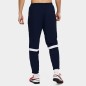 Nike Pantalon Dri-Fit Academy 21