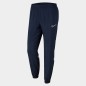 Nike Pantalon Dri-Fit Academy 21