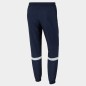 Nike Pantalon Dri-Fit Academy 21