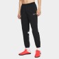 Nike Pantalon M Df Academy 21