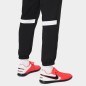 Nike Pantalon M Df Academy 21