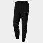 Nike Pantalon M Df Academy 21