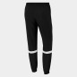 Nike Pantalon M Df Academy 21