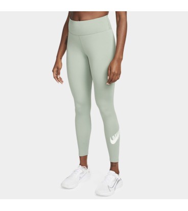 Nike Legging W One Dri-Fit Icnclsh