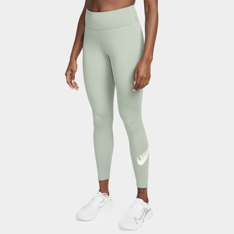 Nike Legging W One Dri-Fit Icnclsh