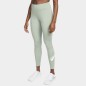 Nike Legging W One Dri-Fit Icnclsh