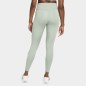 Nike Legging W One Dri-Fit Icnclsh