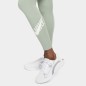 Nike Legging W One Dri-Fit Icnclsh