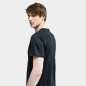 Nike T-Shirt Dri-Fit Run Ss