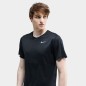 Nike T-Shirt Dri-Fit Run Ss