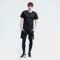 Nike T-Shirt Dri-Fit Run Ss