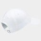 Nike Casquette H86 Futura Wash