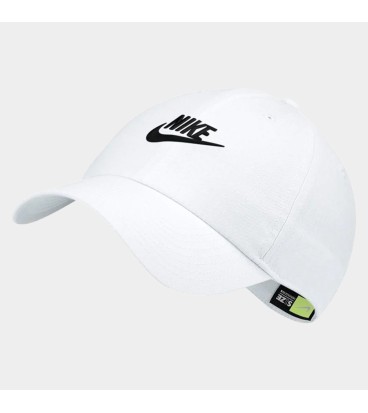 Nike Casquette H86 Futura Wash