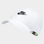 Nike Casquette H86 Futura Wash