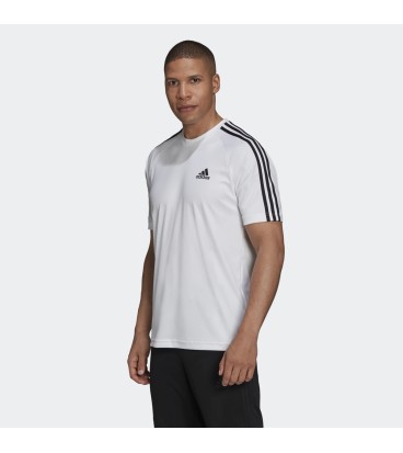 Adidas T-Shirt M Sereno 3S