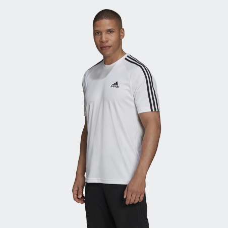 Adidas T-Shirt M Sereno 3S