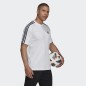 Adidas T-Shirt M Sereno 3S