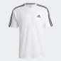 Adidas T-Shirt M Sereno 3S