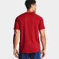 Under Armour T-Shirt Tech 2.0