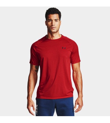 Under Armour T-Shirt Tech 2.0