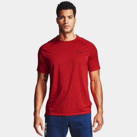 Under Armour T-Shirt Tech 2.0