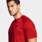 Under Armour T-Shirt Tech 2.0