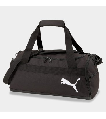 Puma Sac De Sport Teamgoal 23