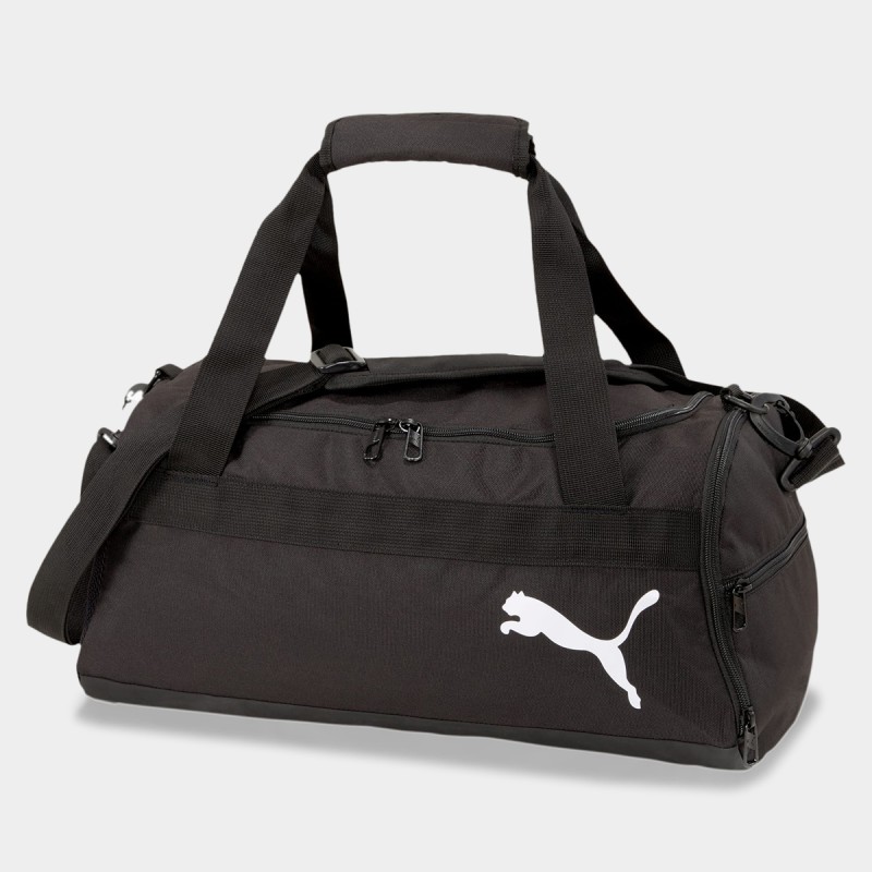 Puma Sac De Sport Teamgoal 23