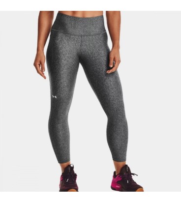 Under Armour Legging Hi Ankle