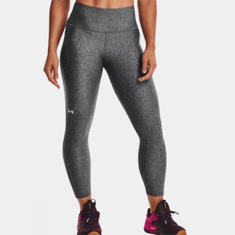 Under Armour Legging Hi Ankle